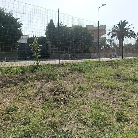 Casa Della Nonna *